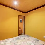 Casa de Férias Casa Candelaria Arico